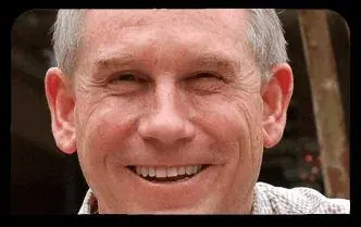 George H. from Texas - verified customer